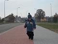 Spacer 03